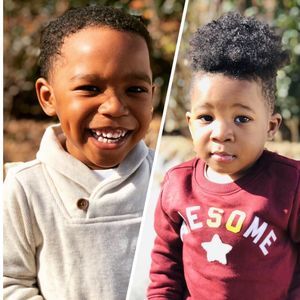 Meet your Posher, Ben